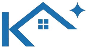 Logo Karukera Nettoyage